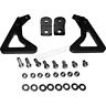 Sm-12539 Sports Part Parts Upper Brace Kit