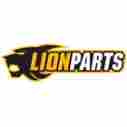 Sm-12540 Spi-sport Part Spi Chassis Reinforcement Kit
