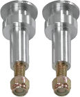 Sm-12550-1 Sport No Warranty Parts Idler Scratcher Mount Kit
