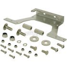 Sm-12555 Sports Parts Li Manufacturer Part