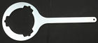 Sm-12557 - 11-21301 Spi Clutch Holder