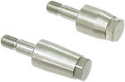 Sm-12571 Spi Pulley Guide Tool