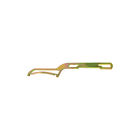 11-21251 Sm-12603 - Spi Clutch Alignment