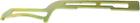 Sm-12604 Spi Clutch Alignment Tool