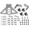 Sm-12639 Sports Part Parts Lower Brace Kit