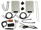 Sm-12692 Spi Grip-thumb Warmer Kit