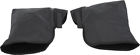 Sm-16098 - 45-1900 Spi Pr-handlebar Gauntlet