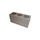 Sm-16150-1 - 45-2469 Spi Beverage Holder