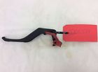 Sm-16157 Spi Snowmobile Rumble Seat