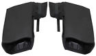 Sm-16307 Nachman Spi Hand Guard Gauntlet