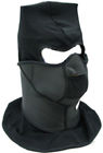 Sm-16528-2 Nachman Spi Wind Stopper