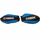 Sma-09hgc-bl-00 Yamaha Wind Shear Hand Deflectors