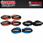 Sma-09hgc-or-00 Yamaha New Oem Wind Shear