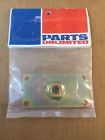 Sma-09hgc-rd-00 Yamaha New Oem Wind