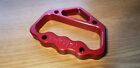 Sma-15755-ba-rd Yamaha Billet Aluminum Snowmobile Recoil Handle New