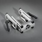 Sma-2381a-dj-10 Sport Extreme Yamaha Rox Riser Comfort Adjustable Txr