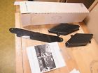 Sma-8ca31-01-00 Yamaha Oem Cold Air
