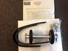 Sma-8ca95-10-00 Yamaha 92-96 Genuine V-max