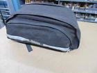 Sma-8cb63-20-00 Yamaha Oem Vintage Snowmobile