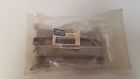 Sma-8ch32-12-00 Yamaha Nos Snowmobile Heat