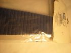 Sma-8cr57-30-bl Sma-8cr57 Yamaha 1997-04 Vmax Sx Srx Sx-r Pz500 Blue Floorboard Inserts Nos