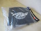 Sma-8ea21-20-00 Yamaha Oem Snowmobile Windshield