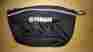 Sma-8ek43-00-00 Yamaha Snowmobile Handlebar Bag Black