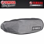 Sma-8ethp-dr-00 Yamaha New Premium Rider