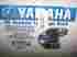Sma-8etrr-rk-01 Yamaha New Rs Venture Luggage Rack