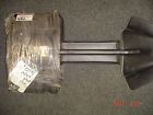 Sma-8fa34-00-bk Yamaha Apex Skid Pan