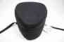 Sma-8fa83-40-00 Semi-rigid Bag Yamaha Tank Snowmobile Deluxe