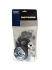 Sma-8fa95-00-00 Yamaha New Oem Ideler
