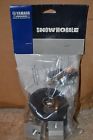 Sma-8fa95-00 Yamaha Idler Wheel Kit