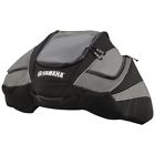 Sma-8fc63-dx-00 Yamaha New Deluxe Combination