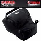 Sma-8fp13-10-00 Yamaha New Apex Rs