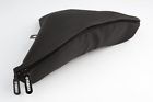 Sma-8fp21-20 Yamaha Oem Snowmobile Windshield