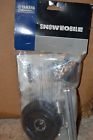 Sma-8ft95-00 Yamaha Idler Wheel Kit