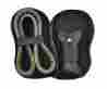 Sma-8gc23-00-00 Yamaha Tool Pouch 07-14 Phazer Venture Lite Black Snow