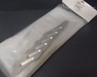 Sma-8gcsk-00-al Yamaha New Oem Snowmobile