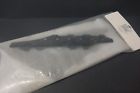 Sma-8gcsk-00-bk Yamaha New Oem Snowmobile