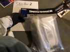Sma-8gfhg-00-bk Yamaha Wind Deflector For