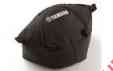 Sma-8gj21-20-00 Bag Lite Windshield Yamaha Venture