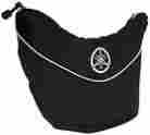 Sma-8gl21-20-00 Yamaha Fx Nytro Windshield Bag