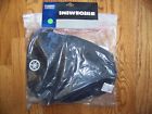 Sma-8gl23-00 Yamaha Fx Nytro Snowmobile