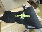 Sma-8gl34-10-bk Yamaha Nytro X-tx 1.75 Snowmobile