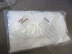 Sma-8gl93-50-00 Yamaha Oem Snowmobile Undercover