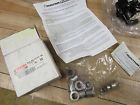 Sma-8glfr-kt-08 Yamaha Oem Oilite Bushing