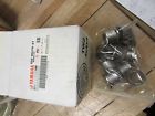 Sma-8glfr-kt Yamaha Oem Oilite Bushing