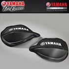 Sma-8glhg-bk-10 Yamaha New Oem Wind