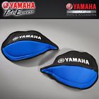 Sma-8glhg-bl-10 Yamaha New Oem Wind